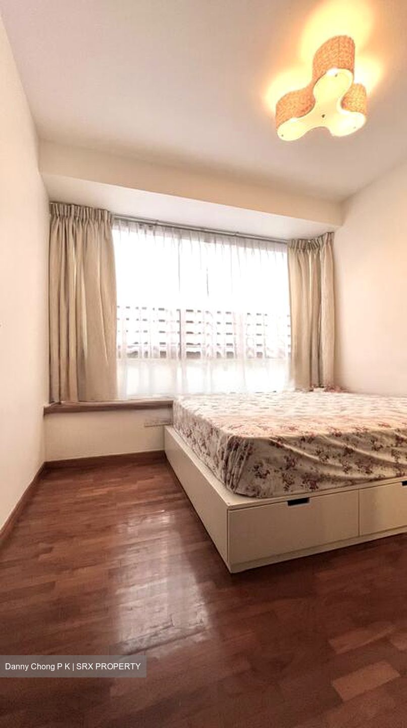 Vanadium (D8), Apartment #483661461